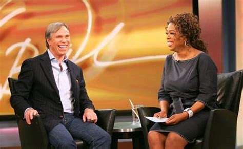 tommy hilfiger is a racist|Did Oprah Winfrey Throw Tommy Hilfiger Off Her Show for .